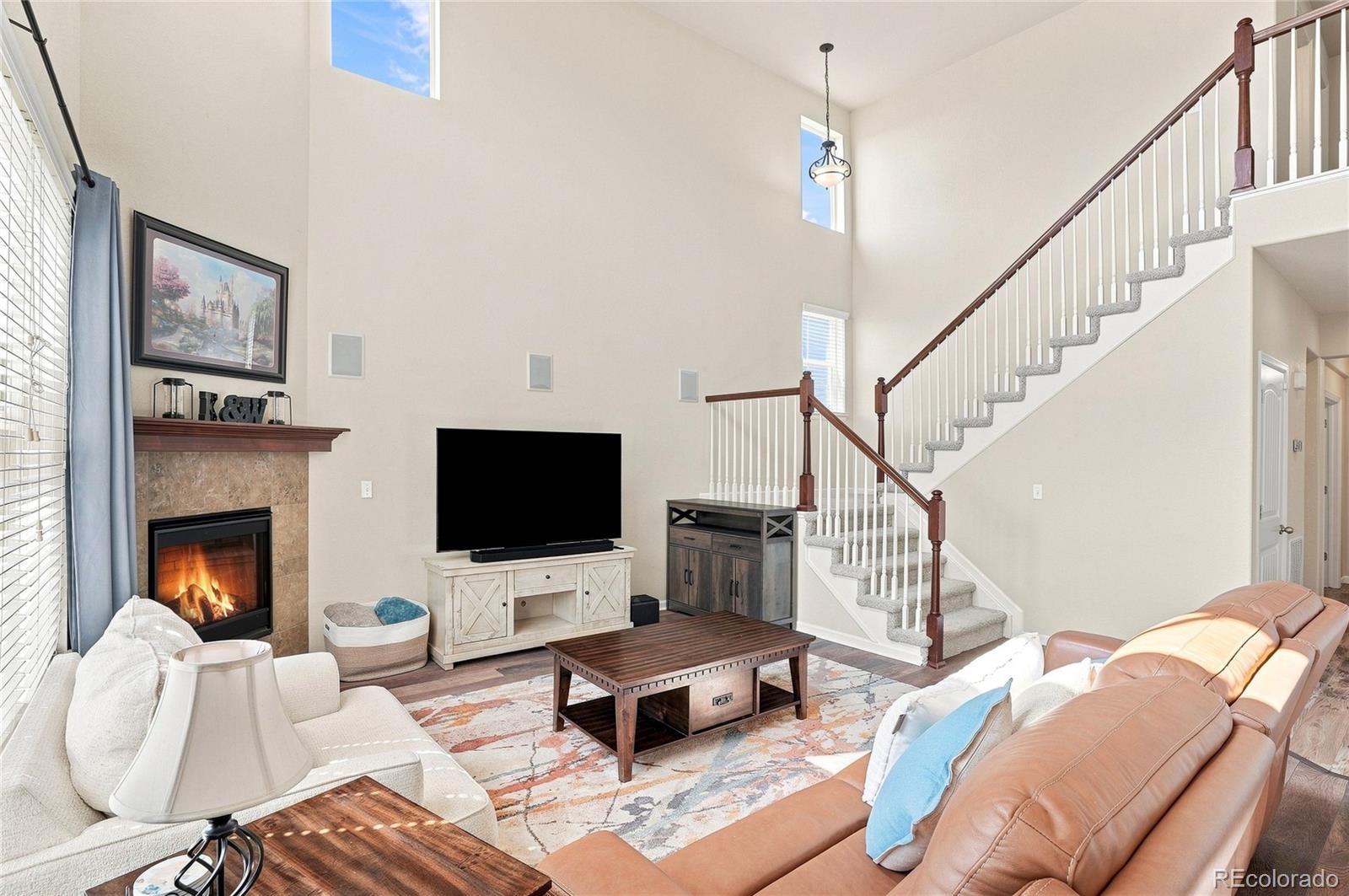 MLS Image #12 for 386  matsuno street,brighton, Colorado