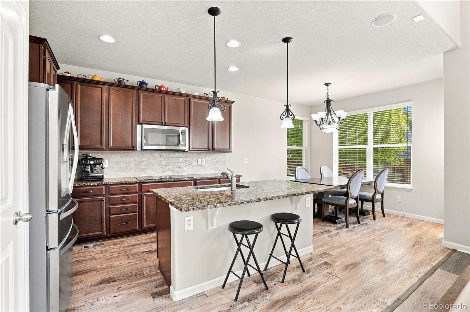 MLS Image #13 for 386  matsuno street,brighton, Colorado
