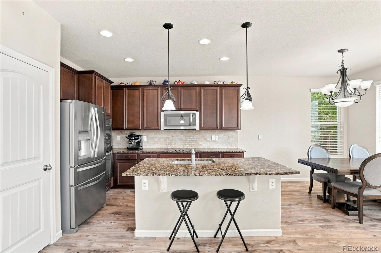 MLS Image #14 for 386  matsuno street,brighton, Colorado
