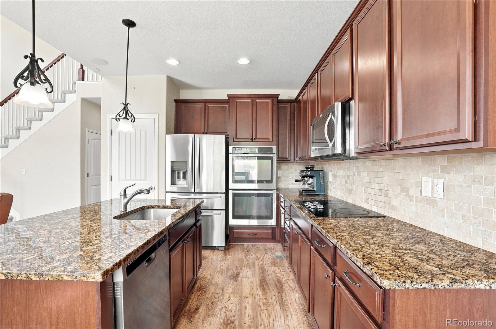 MLS Image #15 for 386  matsuno street,brighton, Colorado