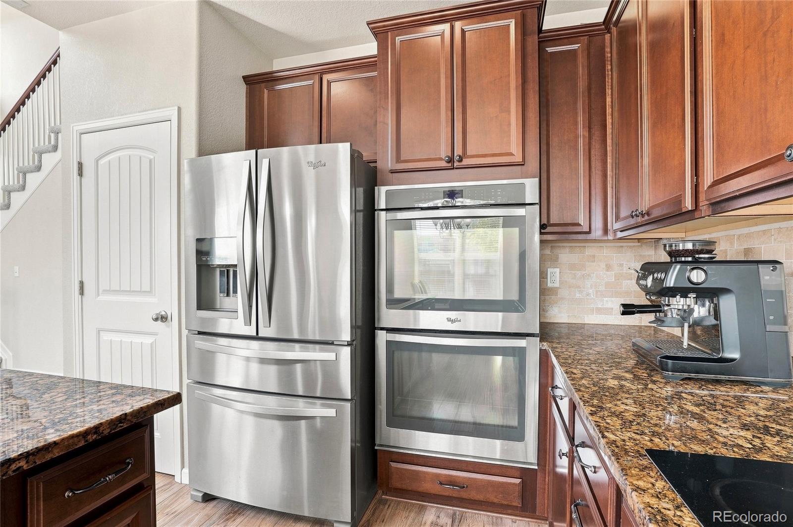 MLS Image #16 for 386  matsuno street,brighton, Colorado