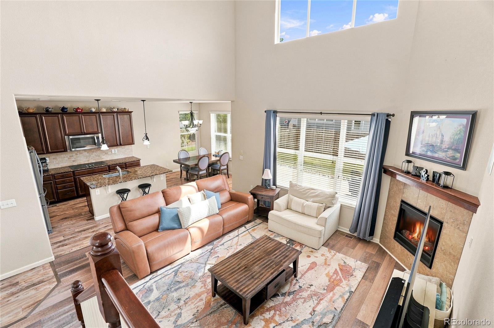 MLS Image #18 for 386  matsuno street,brighton, Colorado