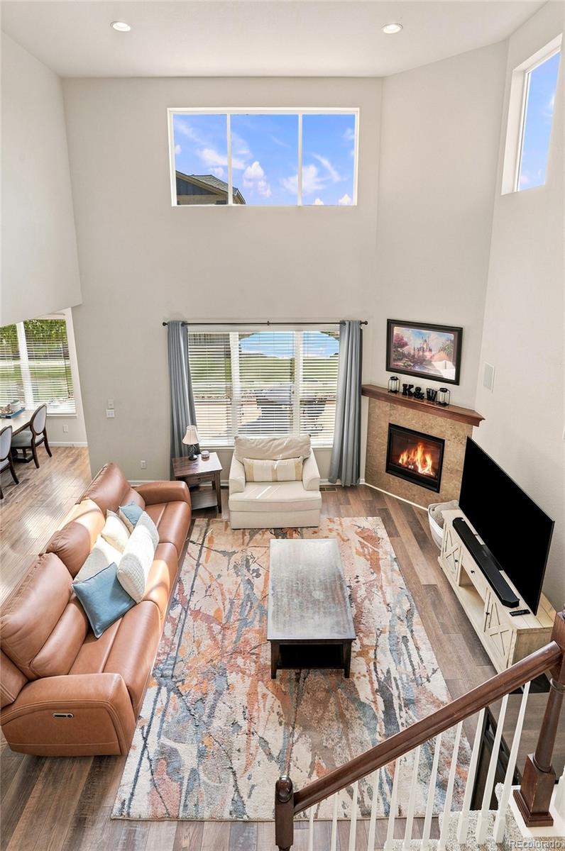 MLS Image #19 for 386  matsuno street,brighton, Colorado