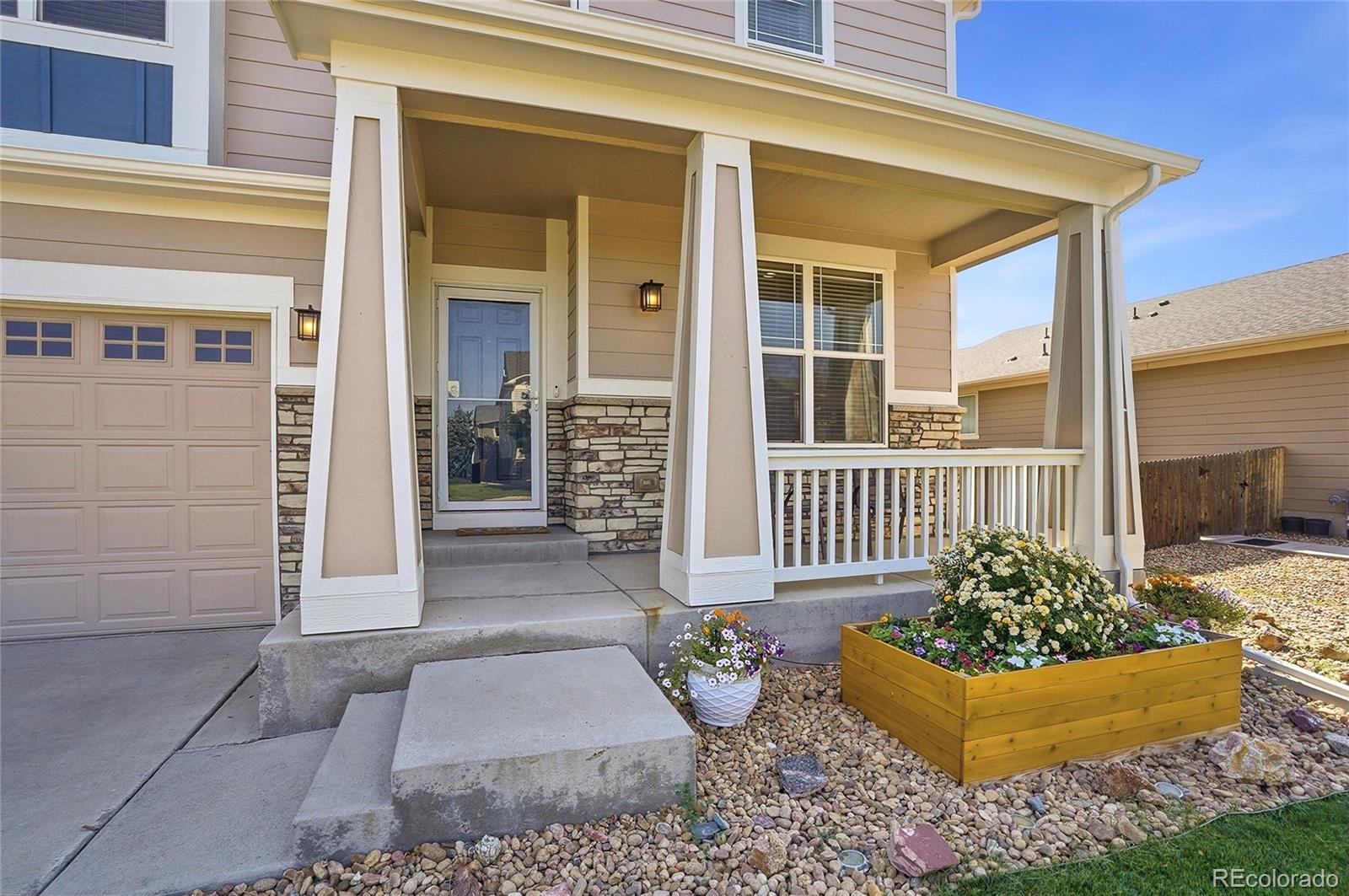 MLS Image #2 for 386  matsuno street,brighton, Colorado