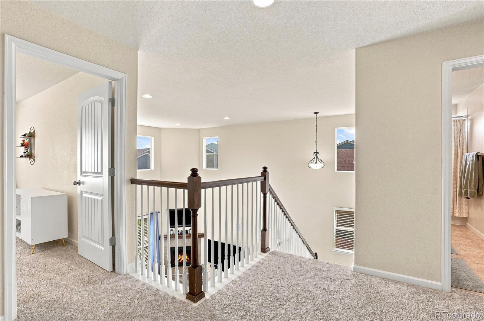 MLS Image #20 for 386  matsuno street,brighton, Colorado