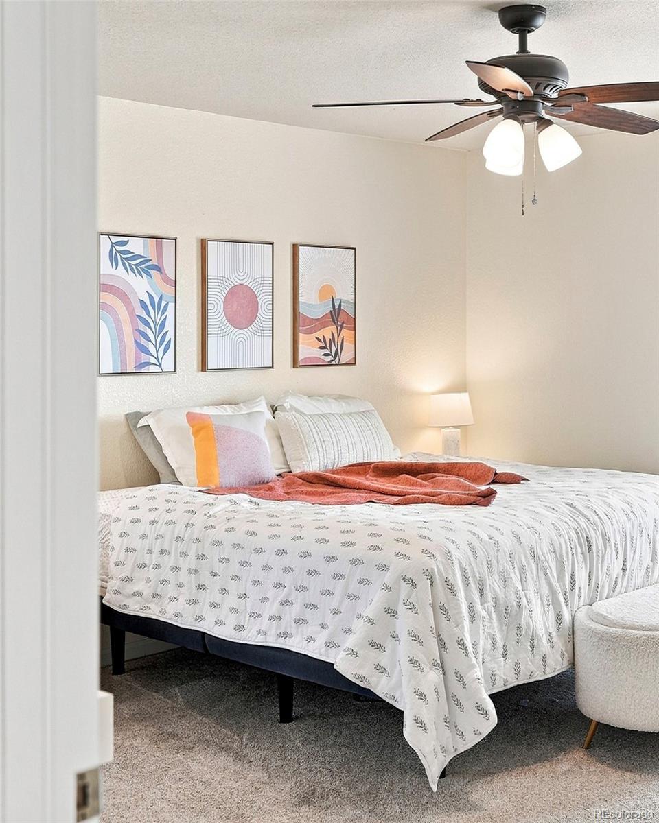 MLS Image #21 for 386  matsuno street,brighton, Colorado