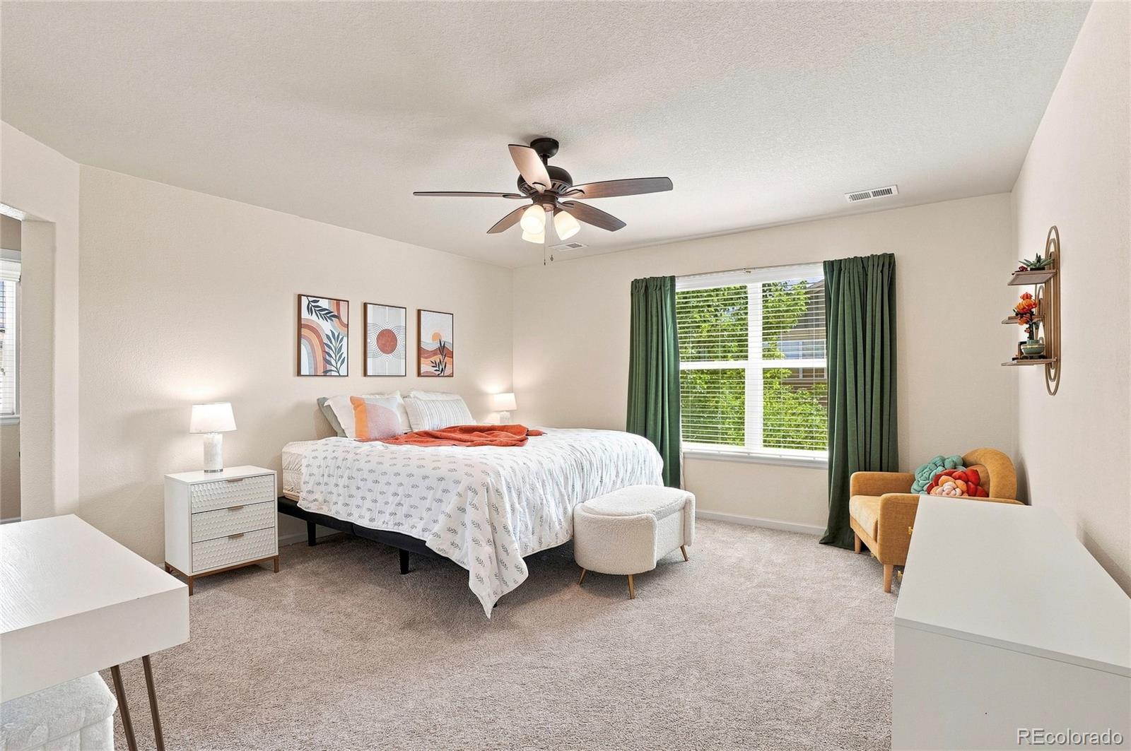 MLS Image #22 for 386  matsuno street,brighton, Colorado