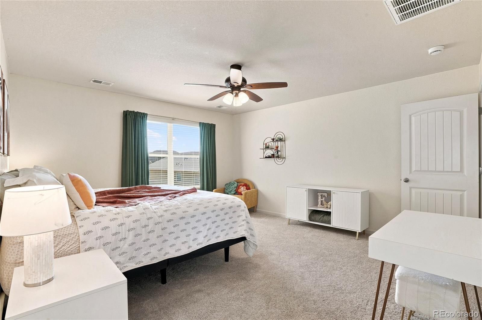 MLS Image #23 for 386  matsuno street,brighton, Colorado