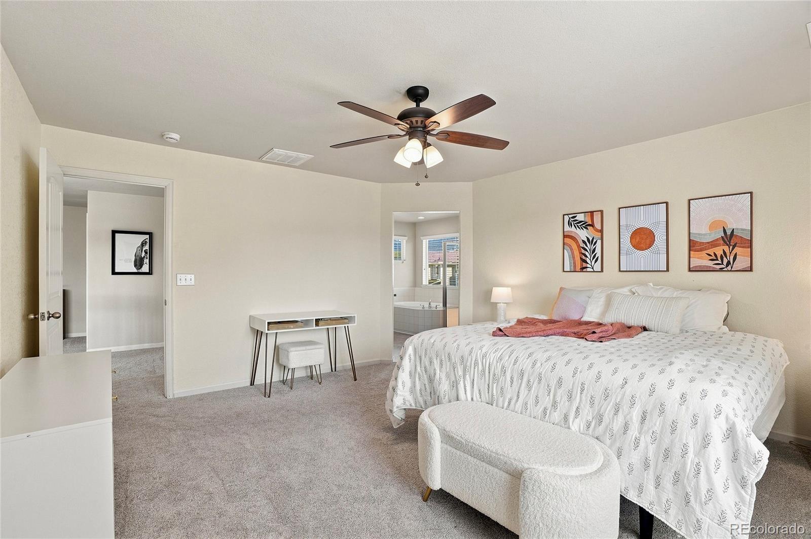 MLS Image #24 for 386  matsuno street,brighton, Colorado