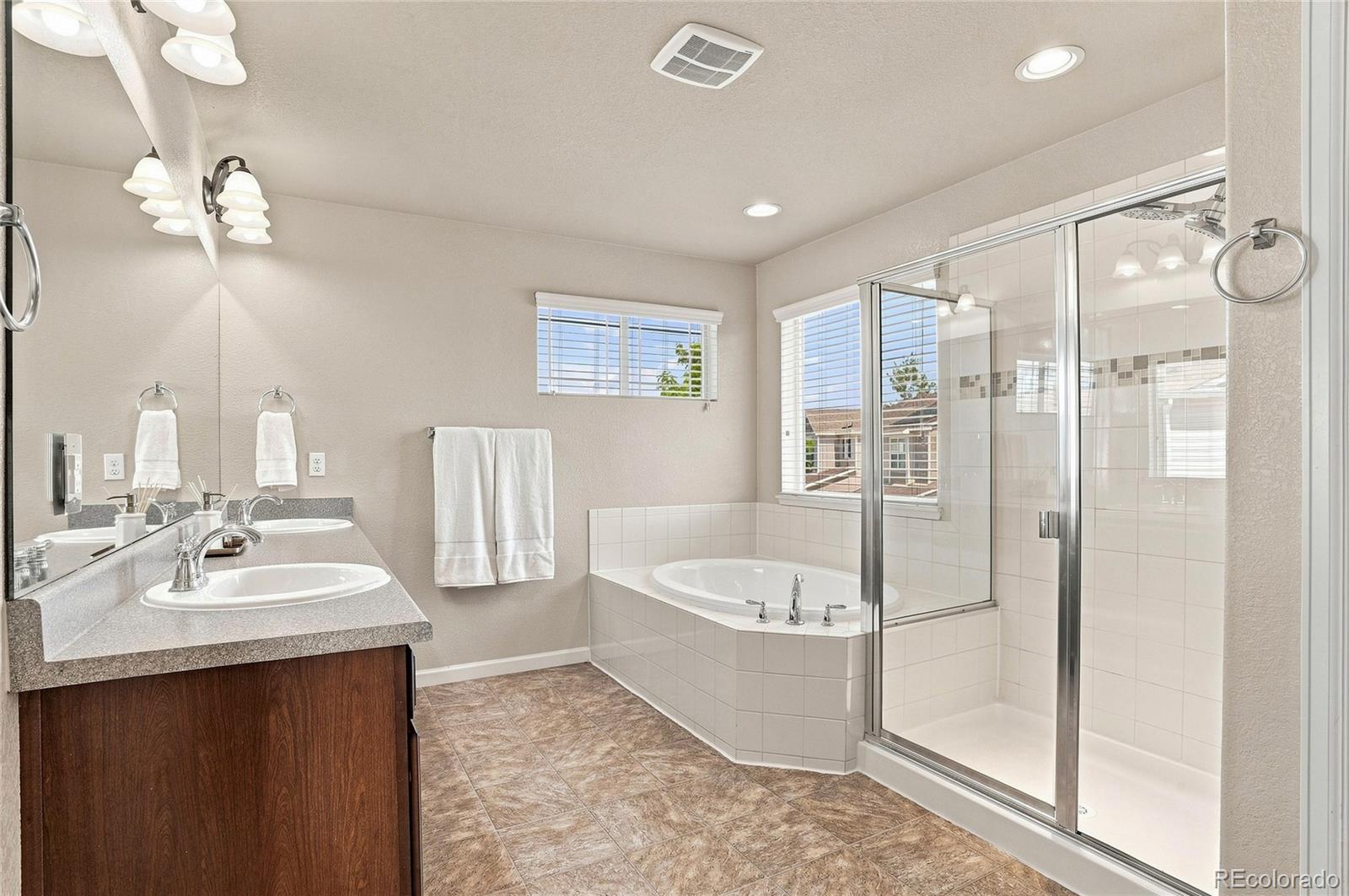 MLS Image #25 for 386  matsuno street,brighton, Colorado