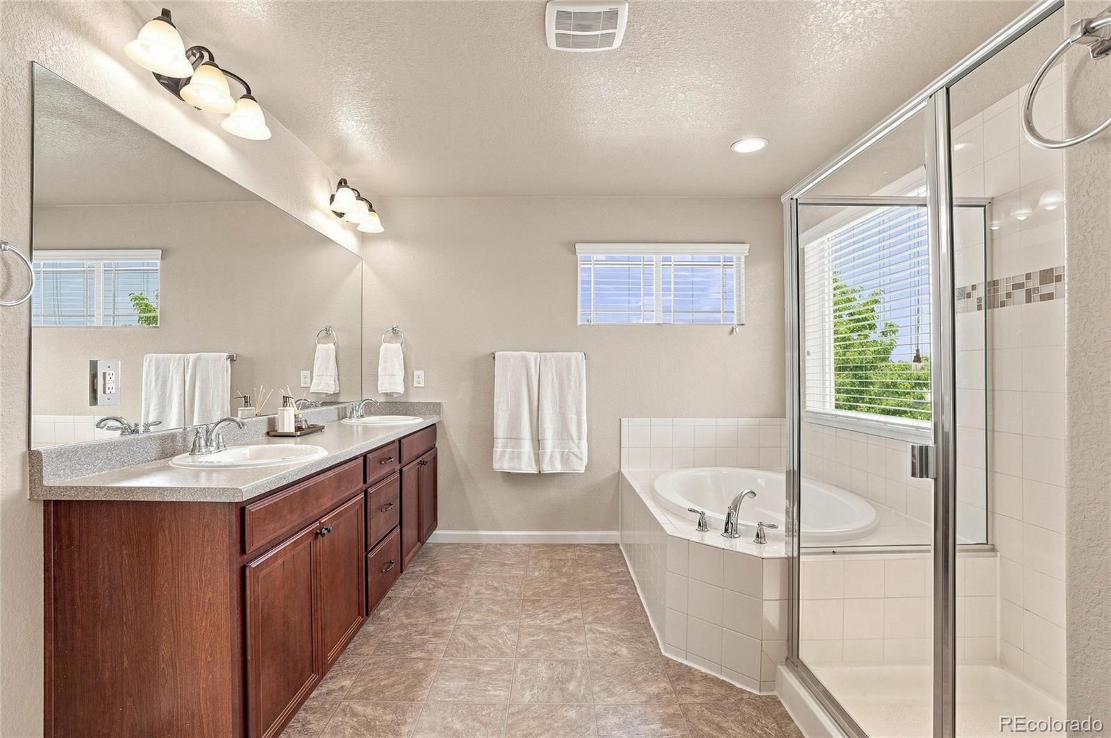 MLS Image #26 for 386  matsuno street,brighton, Colorado