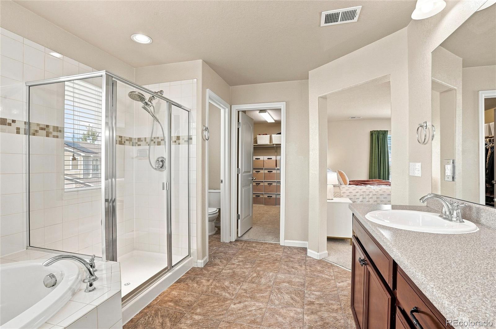 MLS Image #27 for 386  matsuno street,brighton, Colorado