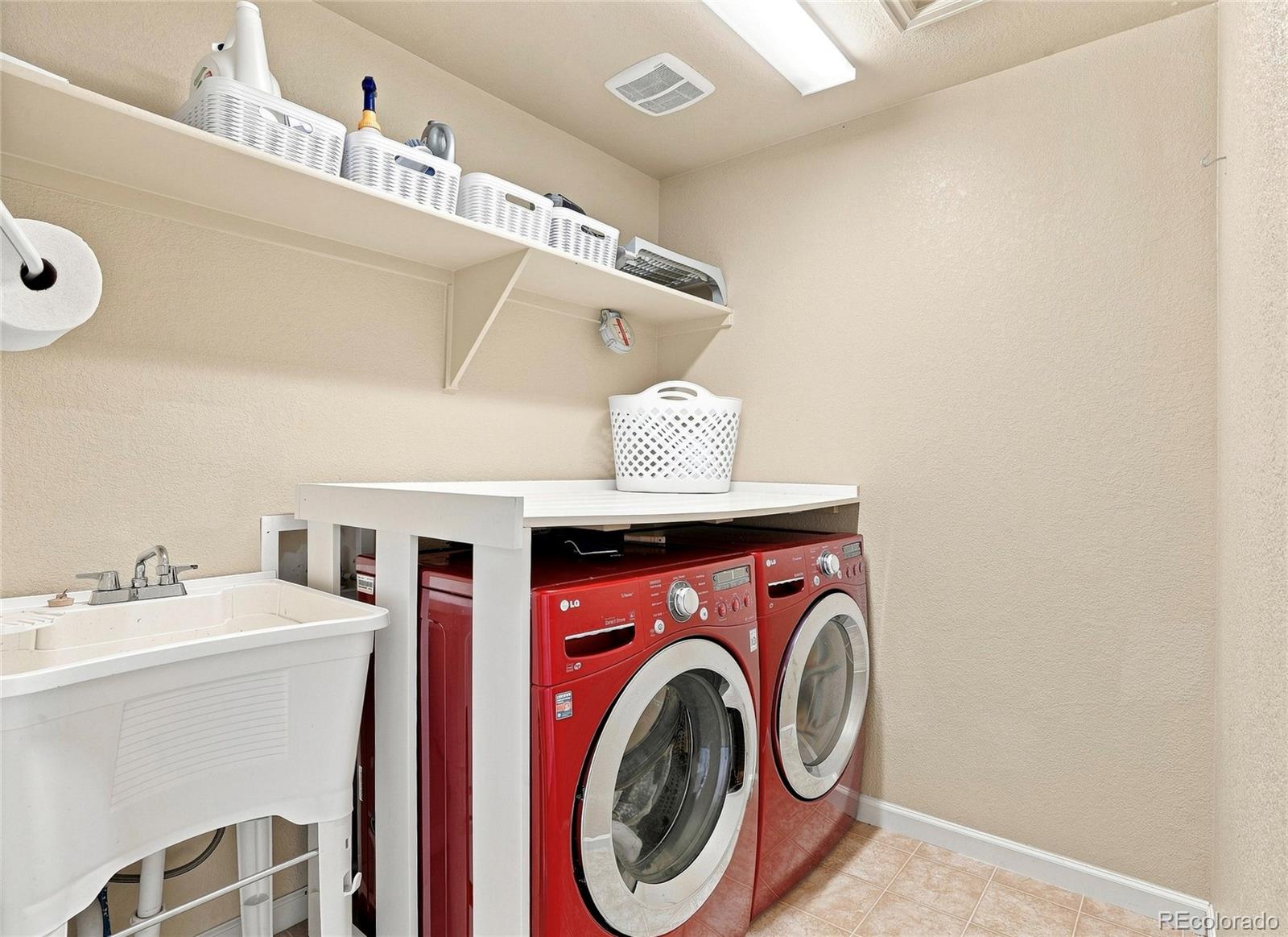 MLS Image #29 for 386  matsuno street,brighton, Colorado