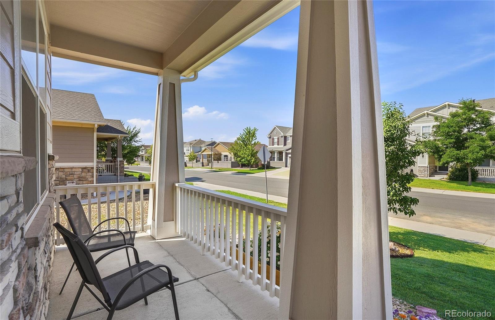 MLS Image #3 for 386  matsuno street,brighton, Colorado