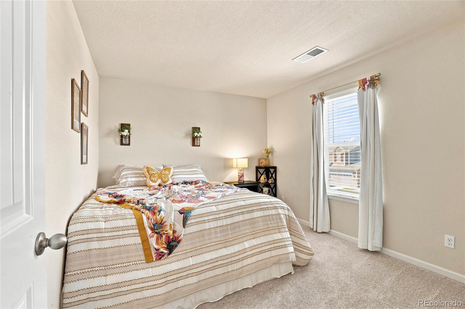 MLS Image #30 for 386  matsuno street,brighton, Colorado