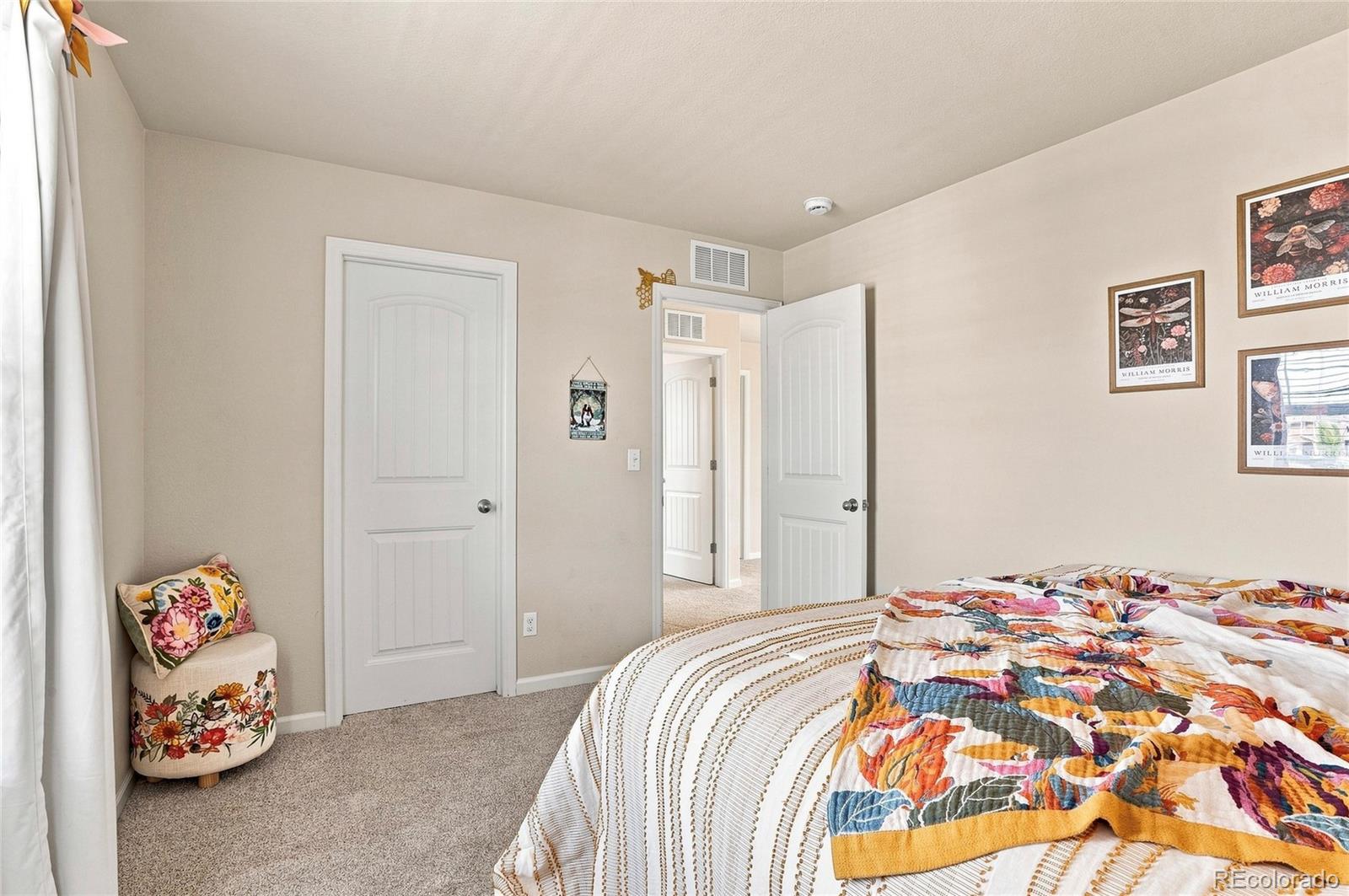MLS Image #31 for 386  matsuno street,brighton, Colorado
