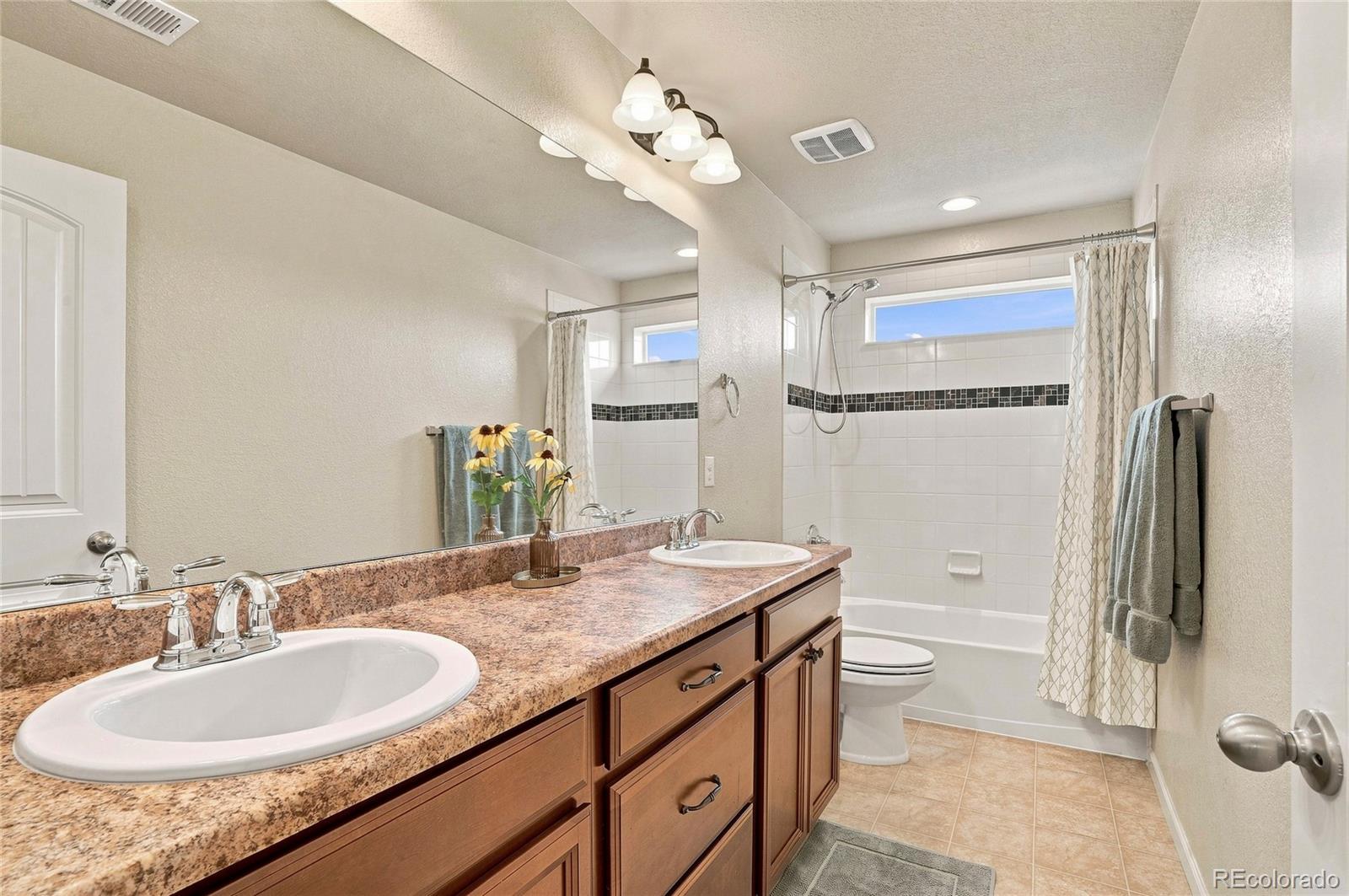 MLS Image #32 for 386  matsuno street,brighton, Colorado