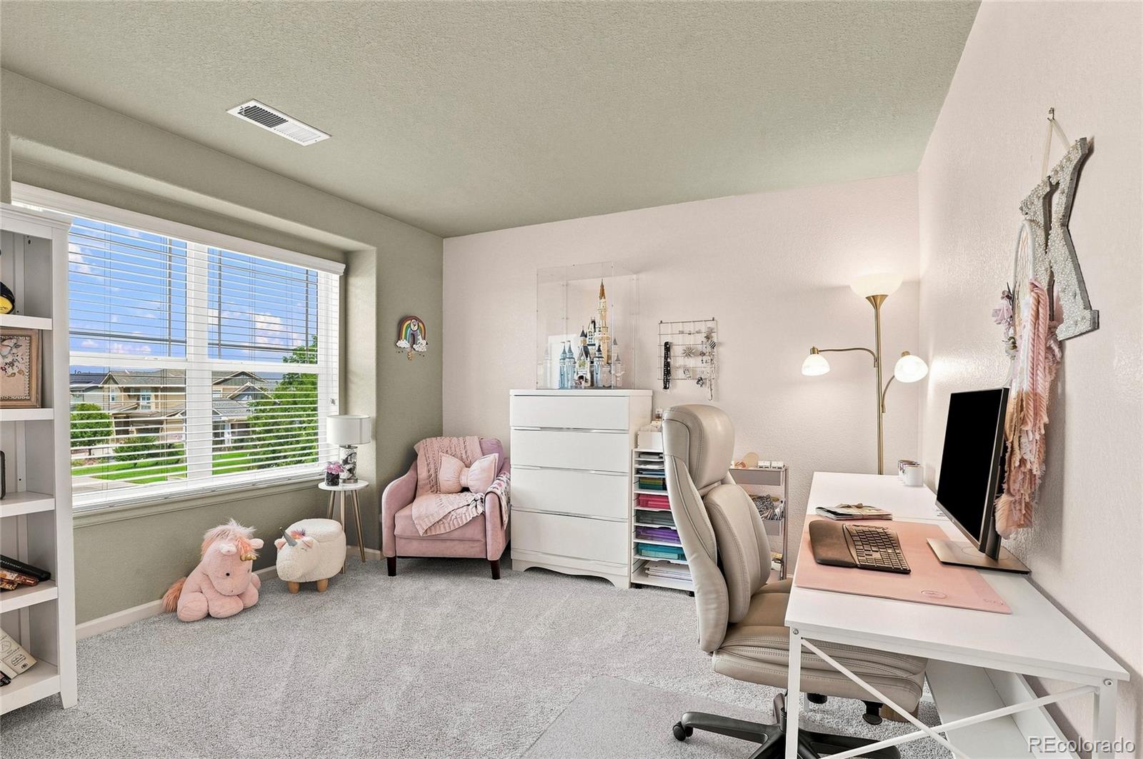 MLS Image #33 for 386  matsuno street,brighton, Colorado