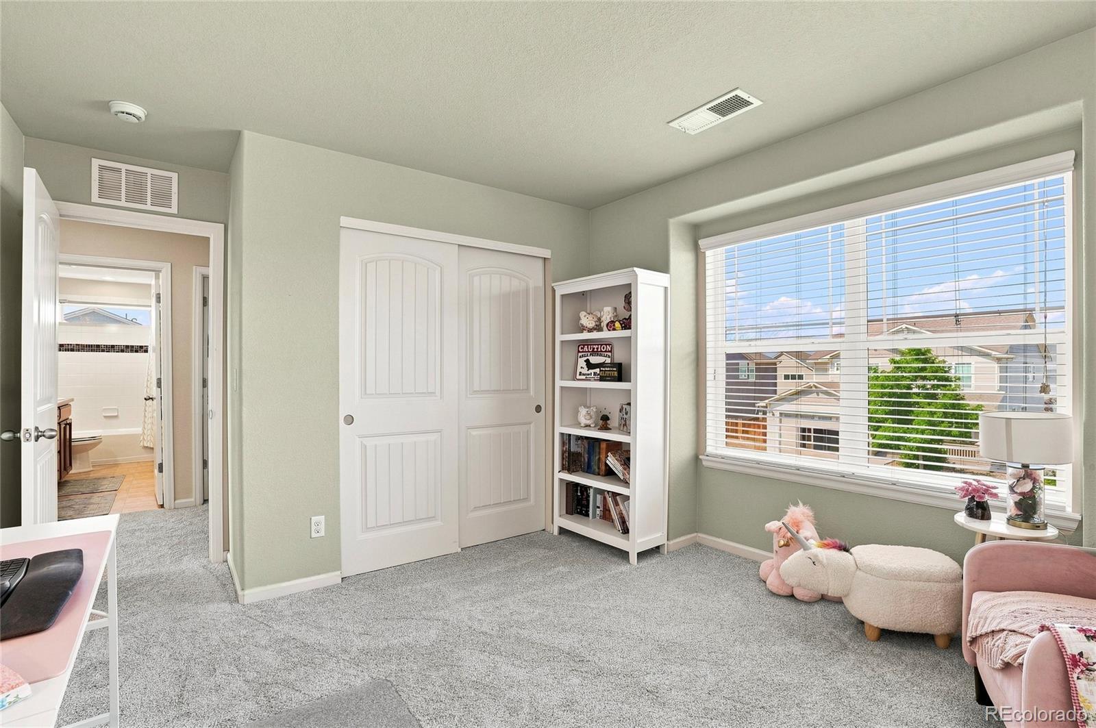MLS Image #34 for 386  matsuno street,brighton, Colorado
