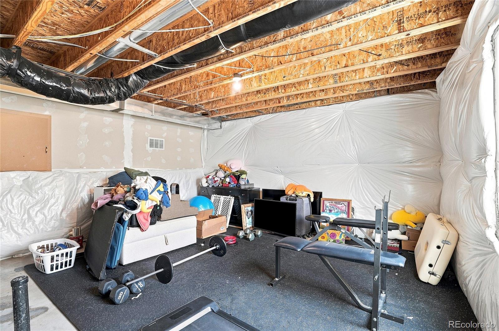 MLS Image #35 for 386  matsuno street,brighton, Colorado