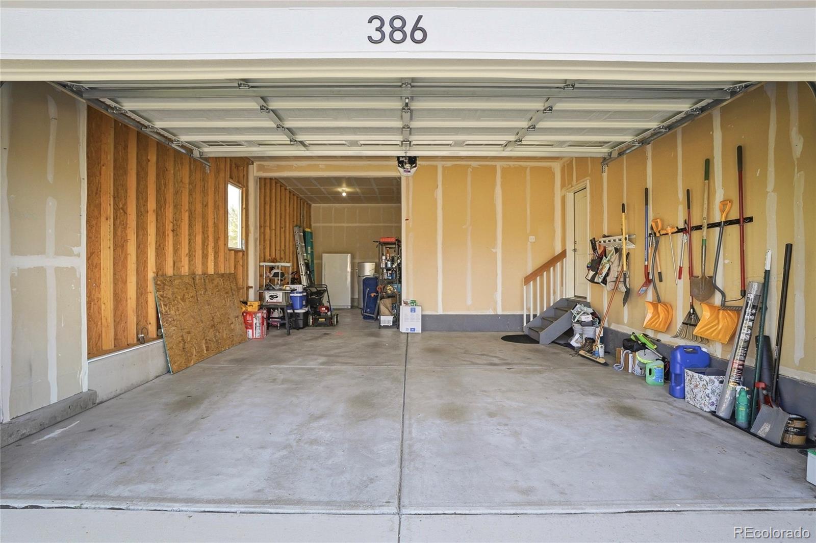 MLS Image #36 for 386  matsuno street,brighton, Colorado
