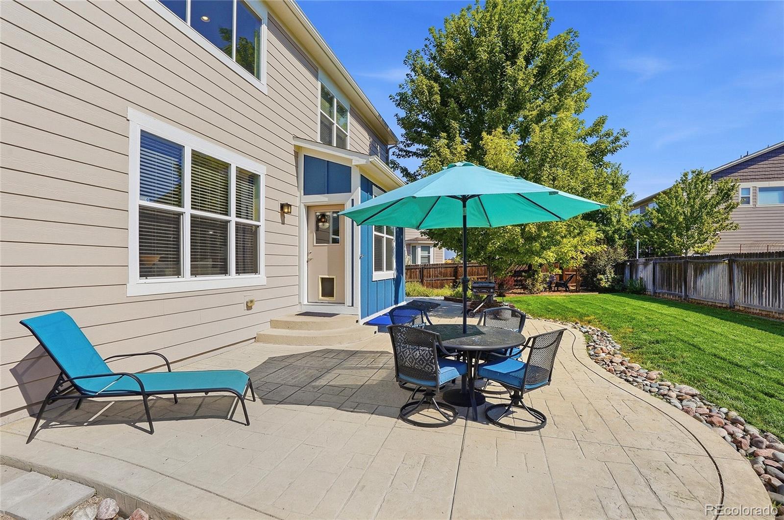 MLS Image #37 for 386  matsuno street,brighton, Colorado