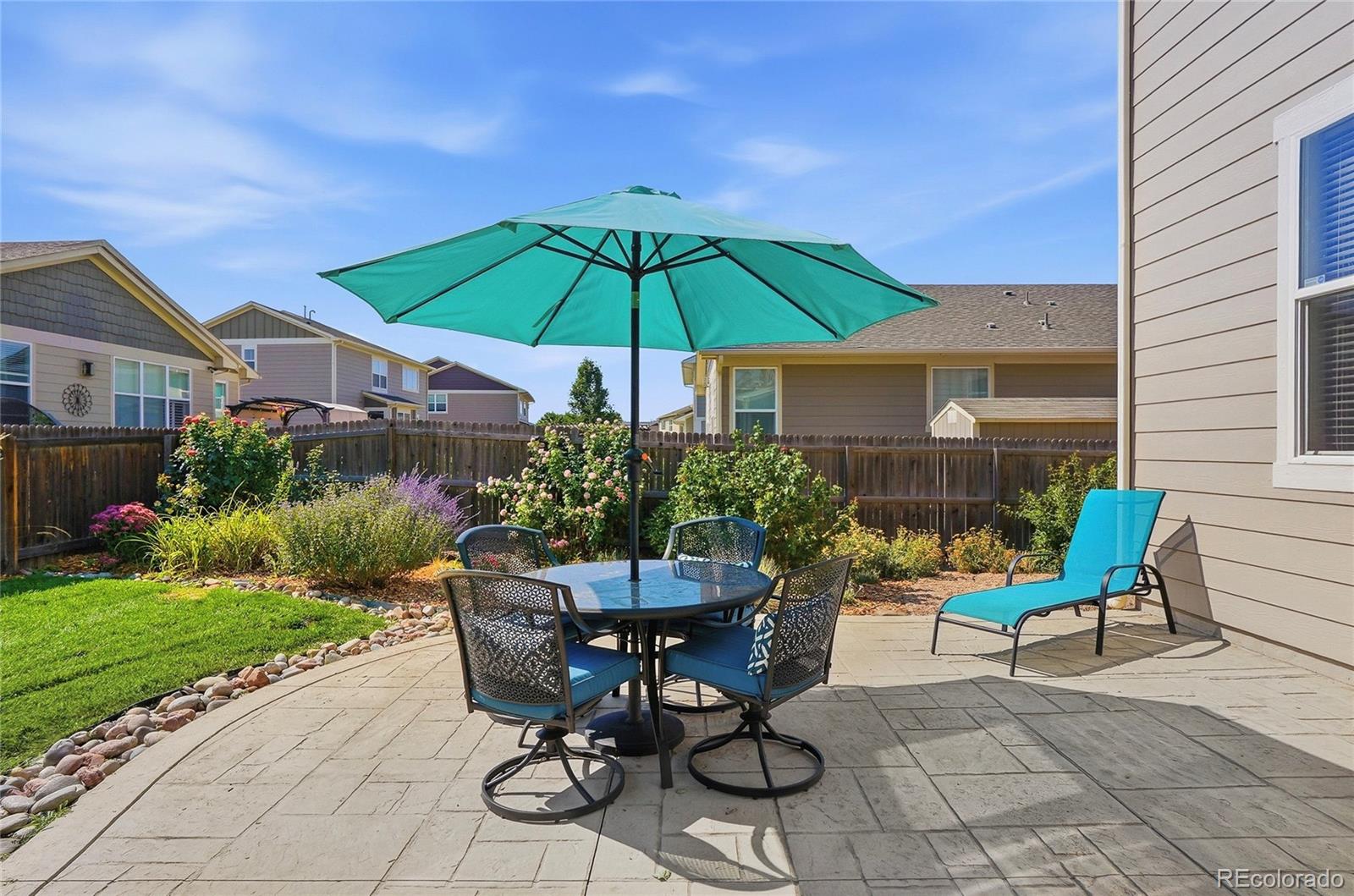 MLS Image #38 for 386  matsuno street,brighton, Colorado