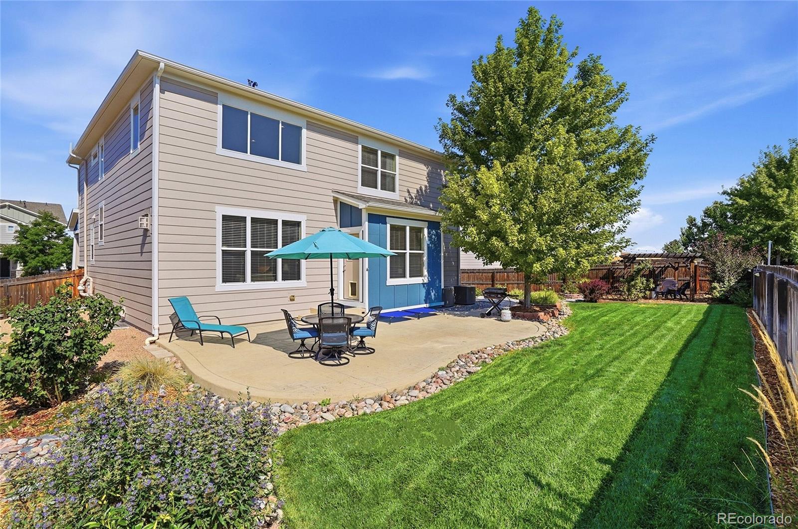 MLS Image #39 for 386  matsuno street,brighton, Colorado