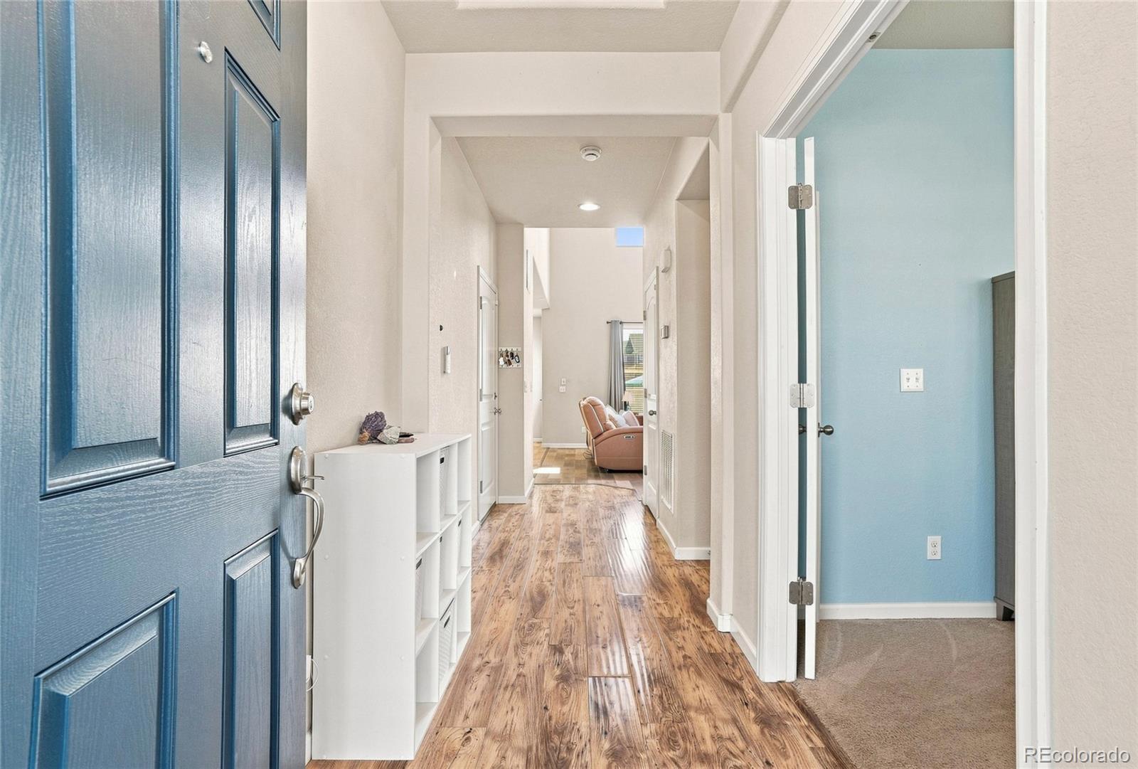 MLS Image #4 for 386  matsuno street,brighton, Colorado