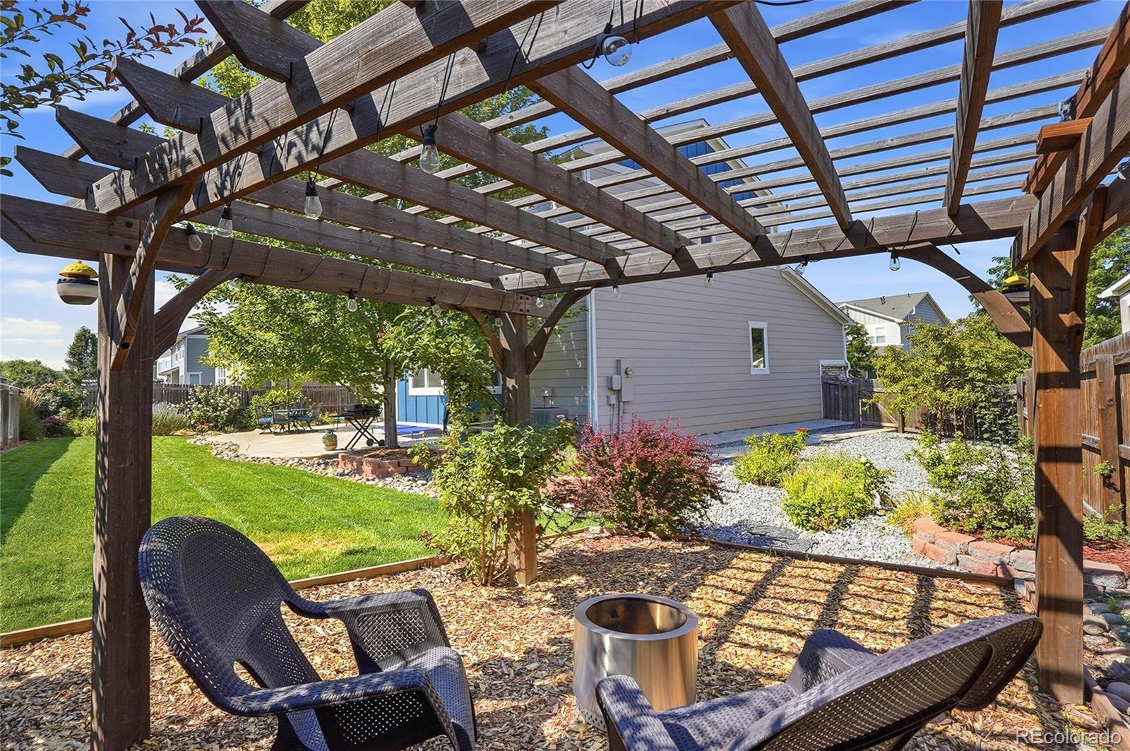 MLS Image #40 for 386  matsuno street,brighton, Colorado