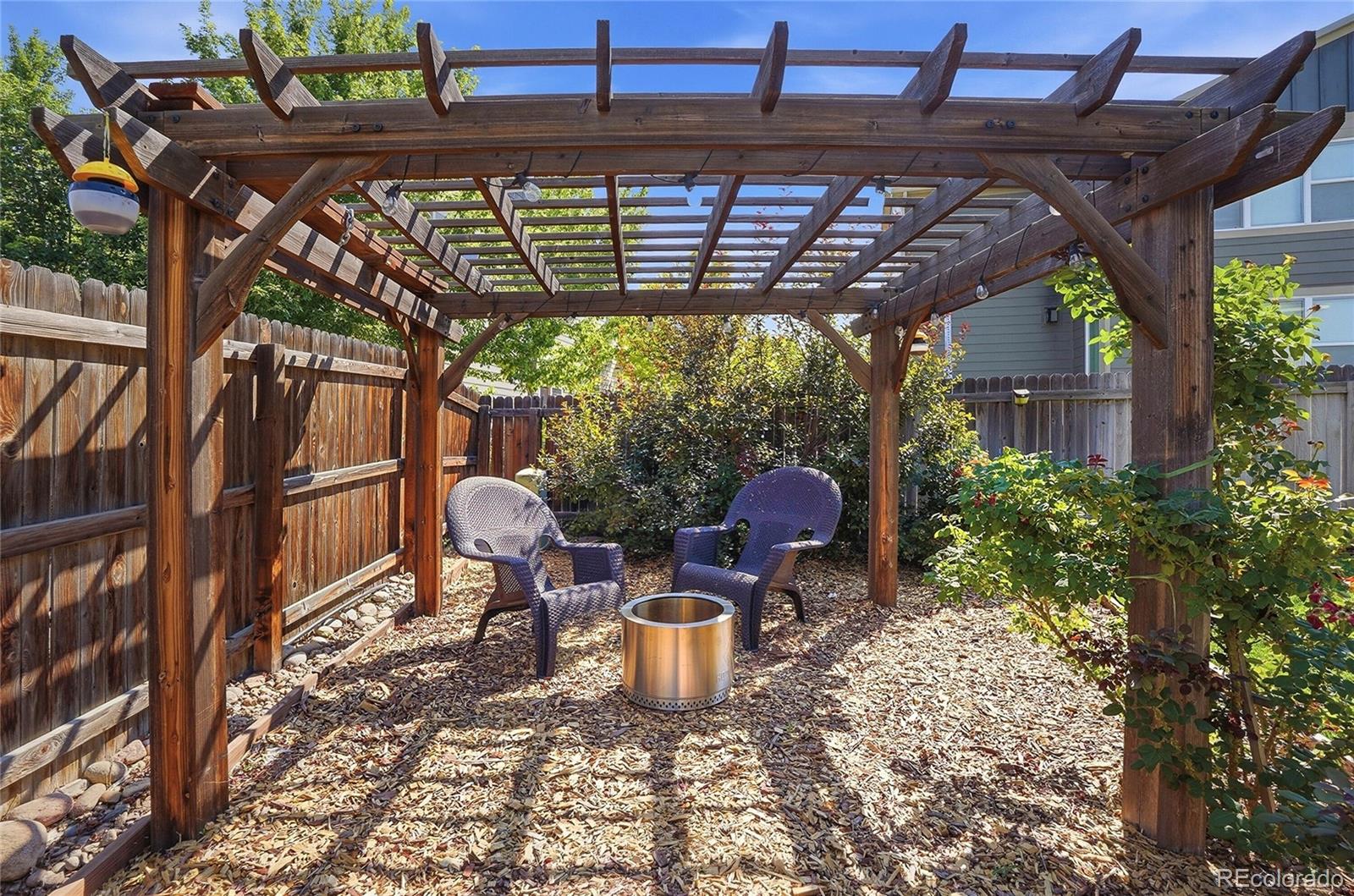 MLS Image #41 for 386  matsuno street,brighton, Colorado