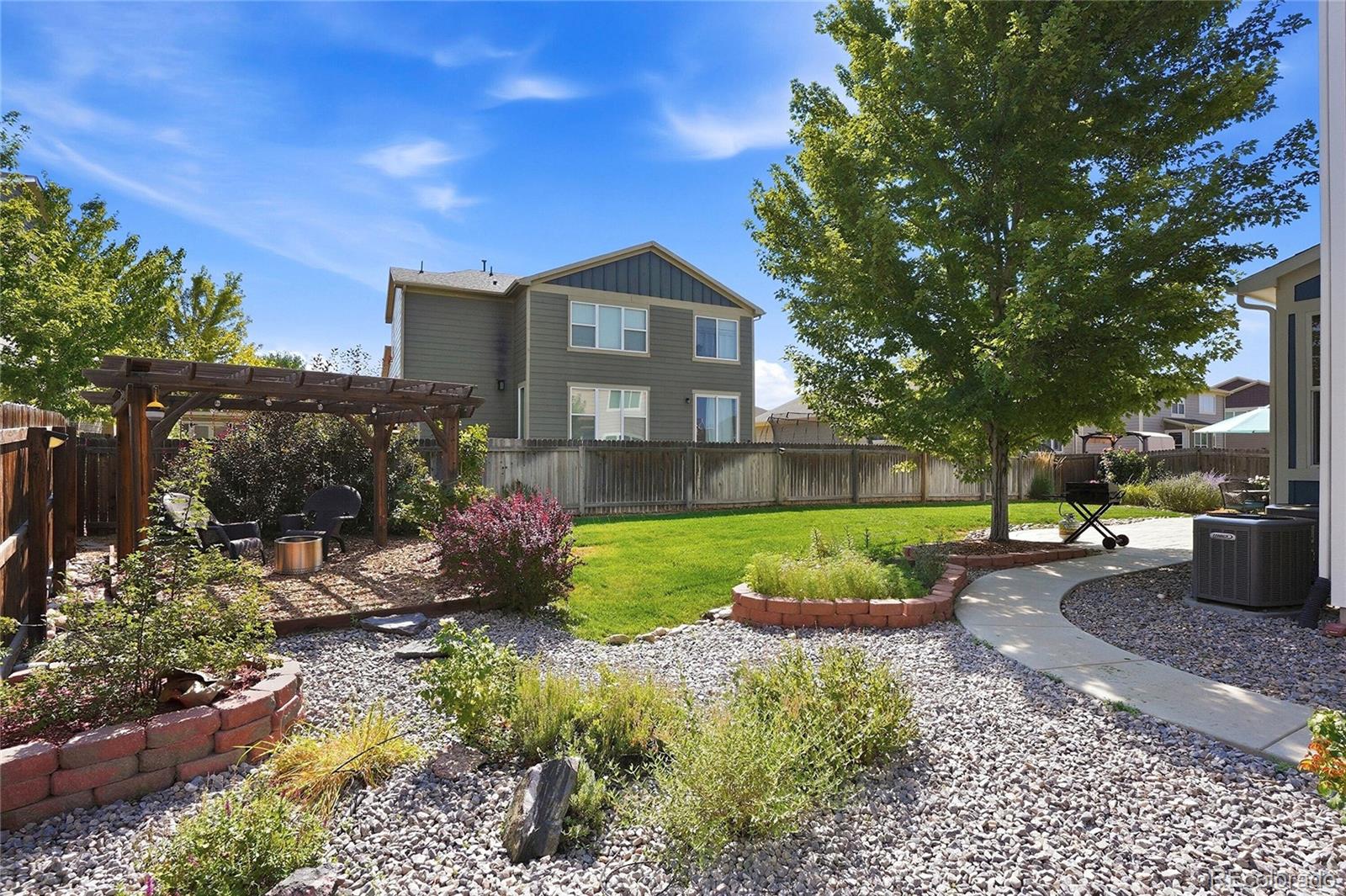 MLS Image #42 for 386  matsuno street,brighton, Colorado