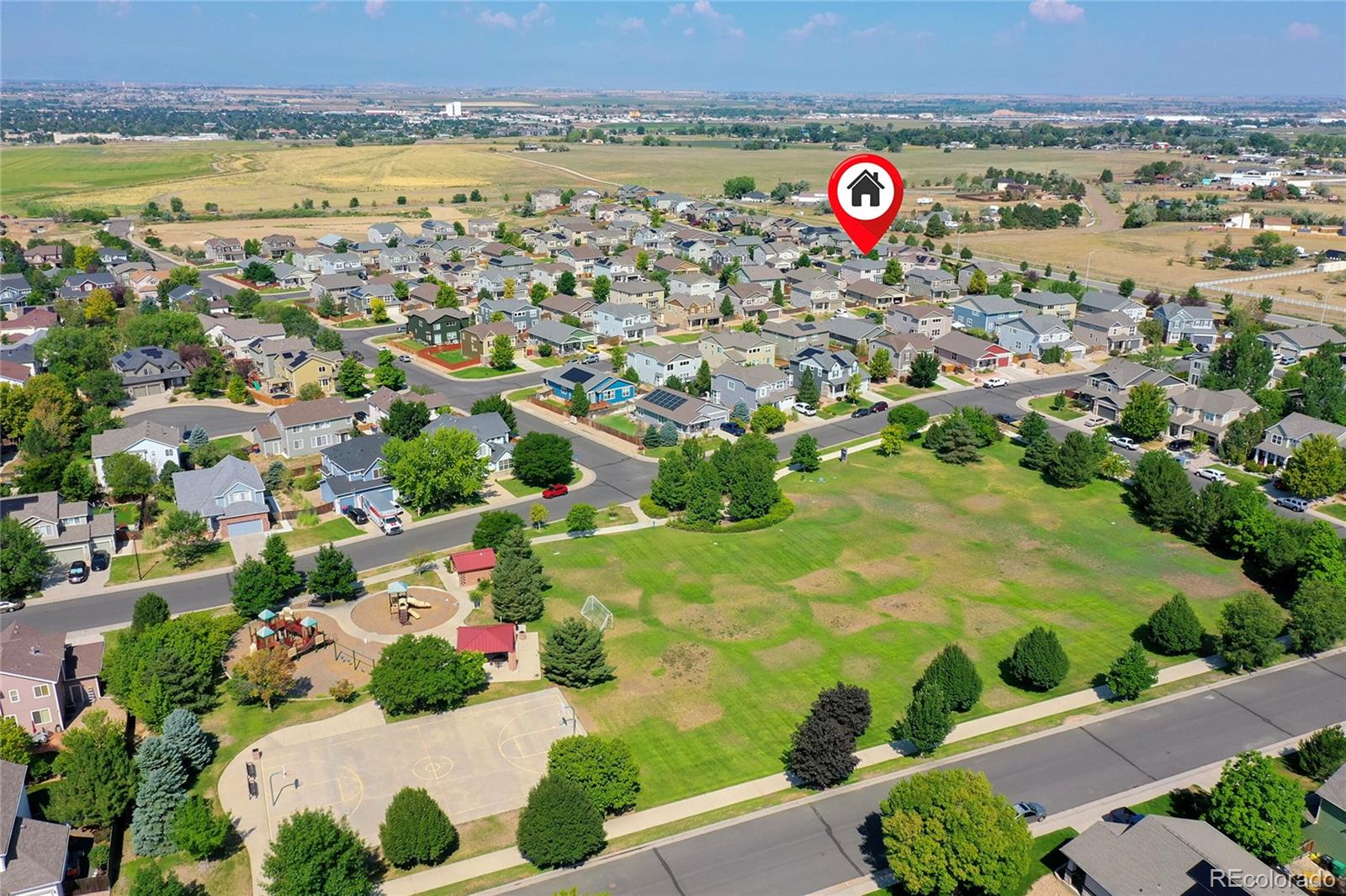 MLS Image #46 for 386  matsuno street,brighton, Colorado
