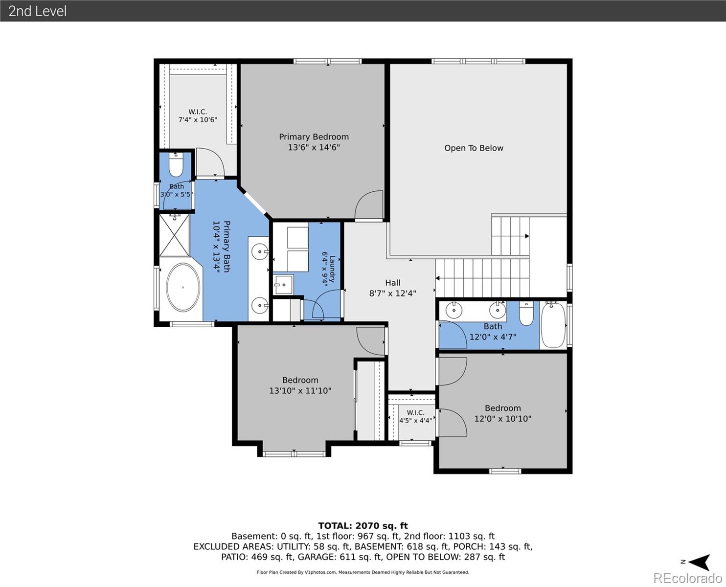 MLS Image #49 for 386  matsuno street,brighton, Colorado