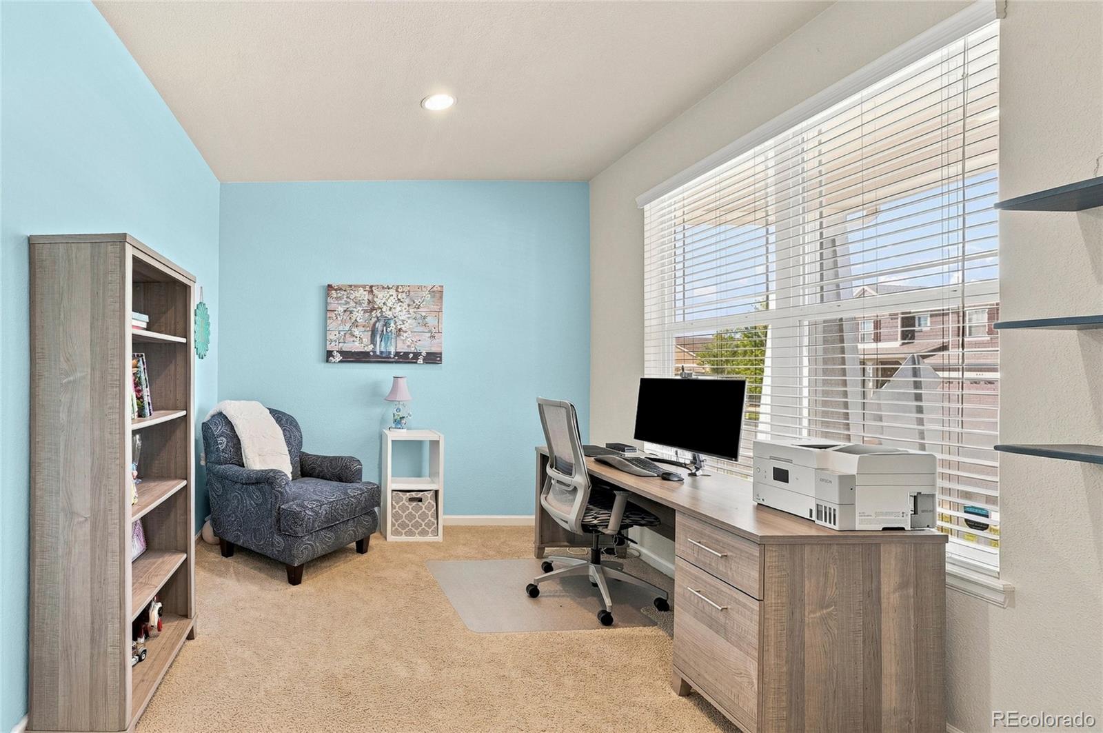 MLS Image #5 for 386  matsuno street,brighton, Colorado