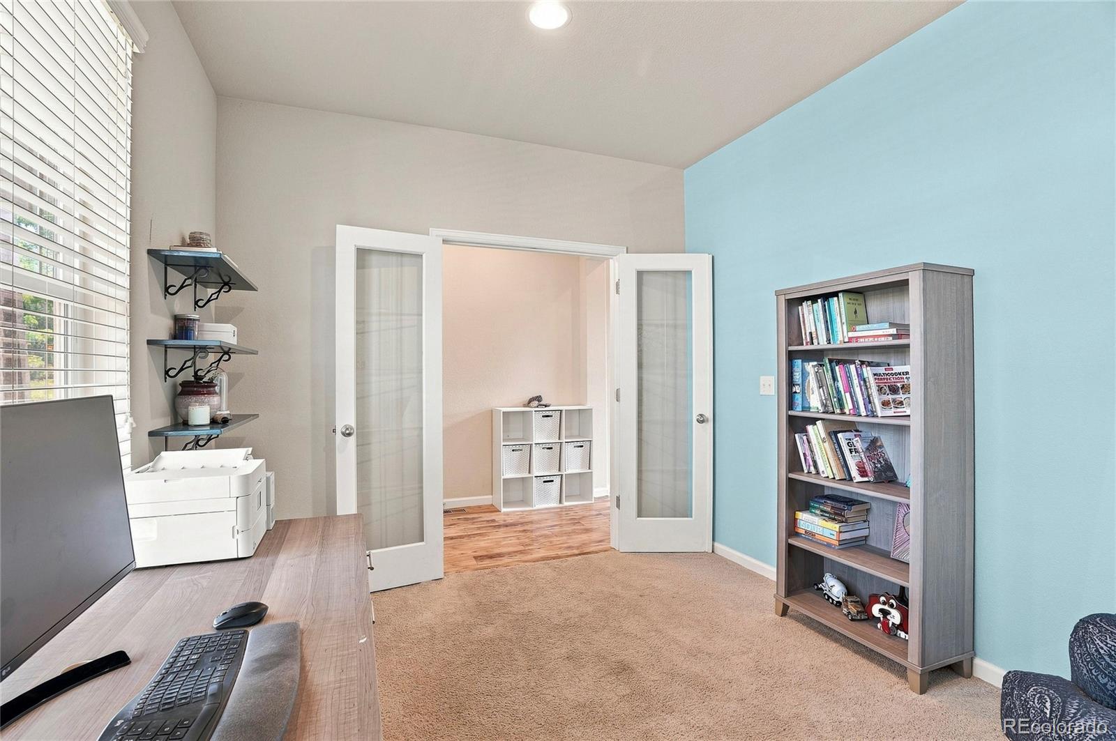 MLS Image #6 for 386  matsuno street,brighton, Colorado