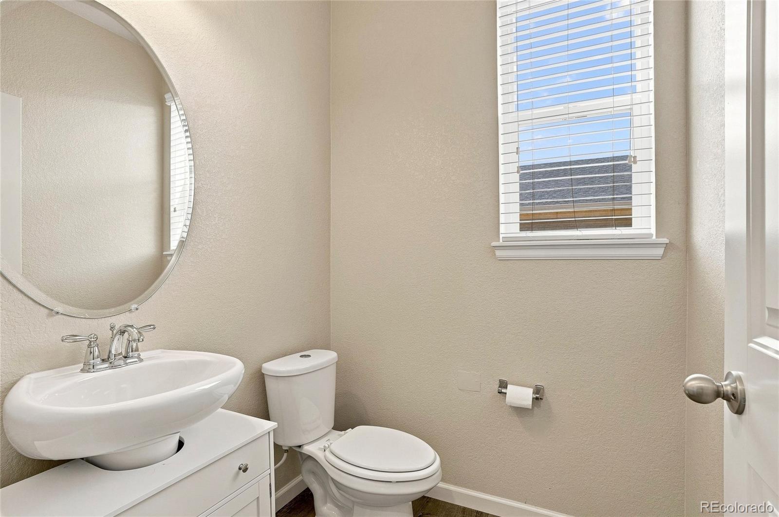 MLS Image #7 for 386  matsuno street,brighton, Colorado