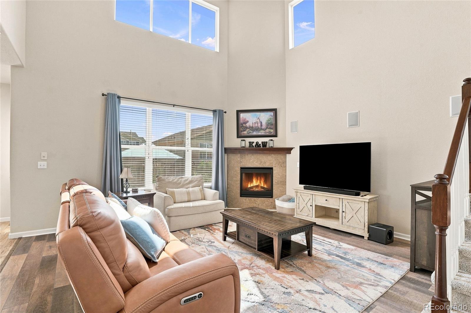 MLS Image #8 for 386  matsuno street,brighton, Colorado