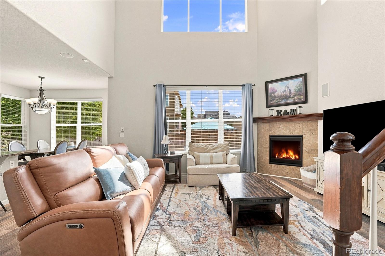 MLS Image #9 for 386  matsuno street,brighton, Colorado