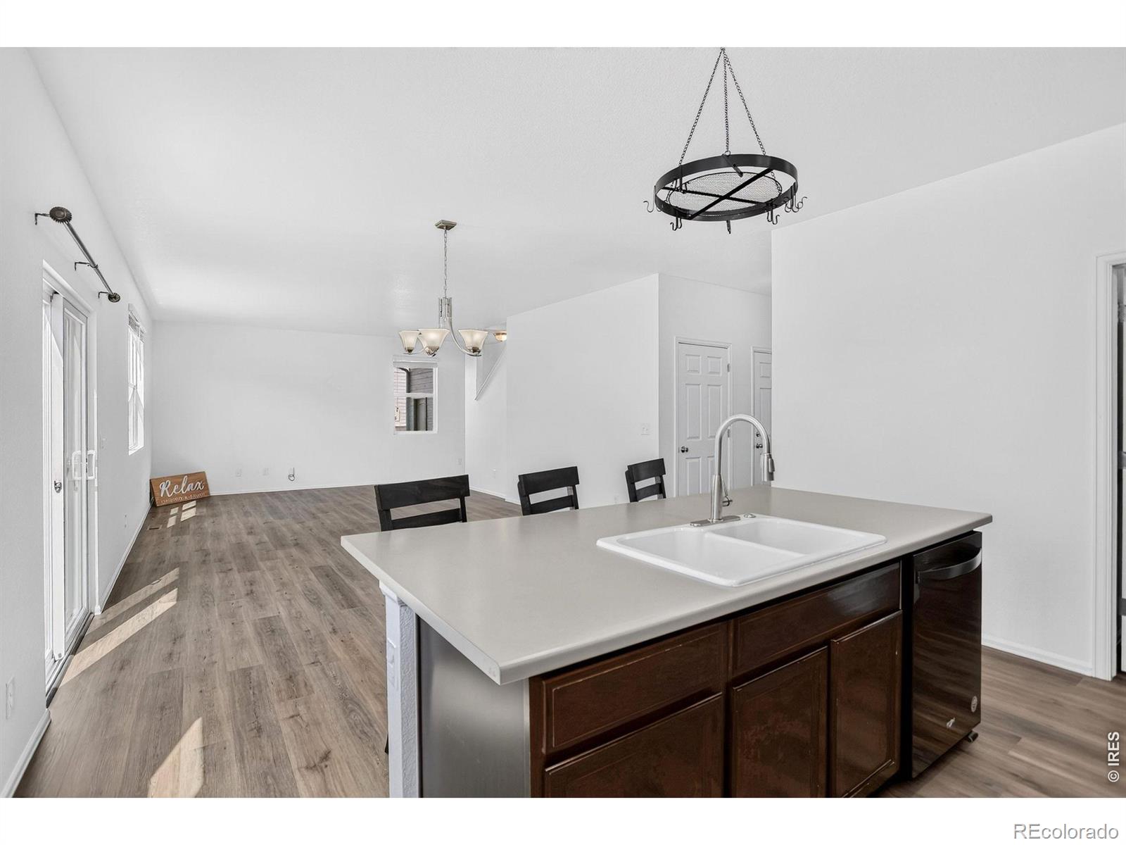 MLS Image #11 for 3657  torch lily street,wellington, Colorado