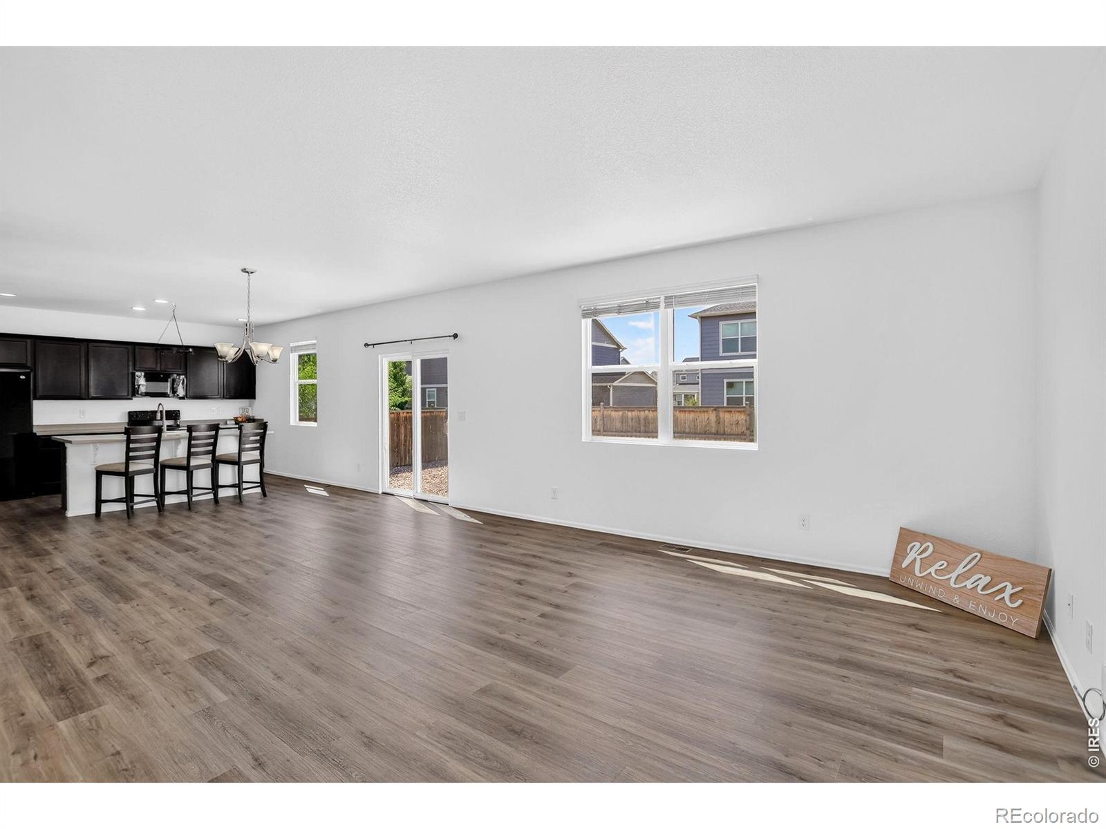 MLS Image #12 for 3657  torch lily street,wellington, Colorado