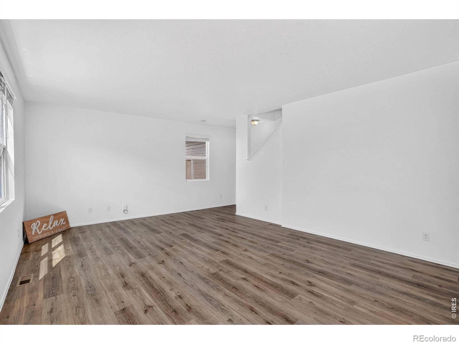 MLS Image #13 for 3657  torch lily street,wellington, Colorado