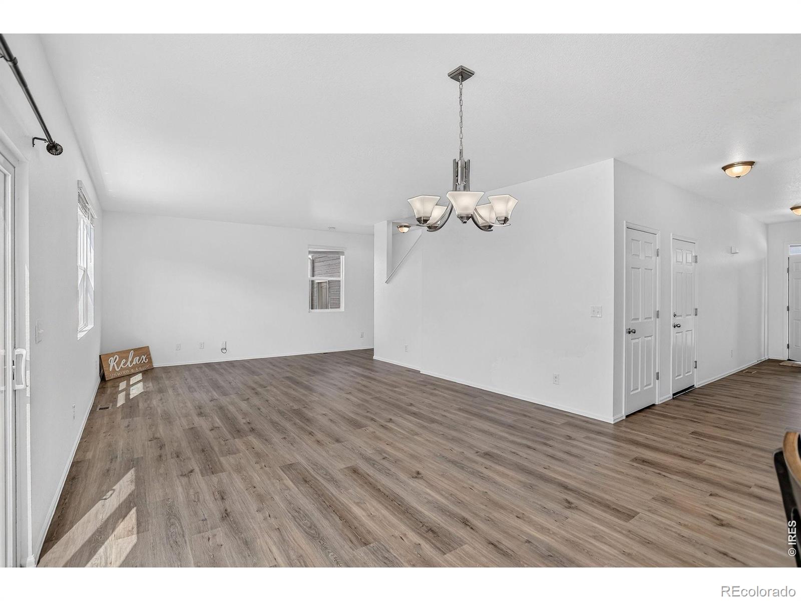 MLS Image #14 for 3657  torch lily street,wellington, Colorado