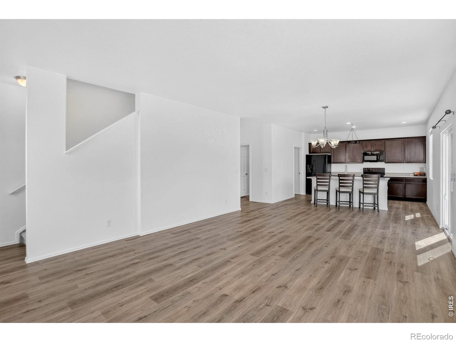 MLS Image #15 for 3657  torch lily street,wellington, Colorado