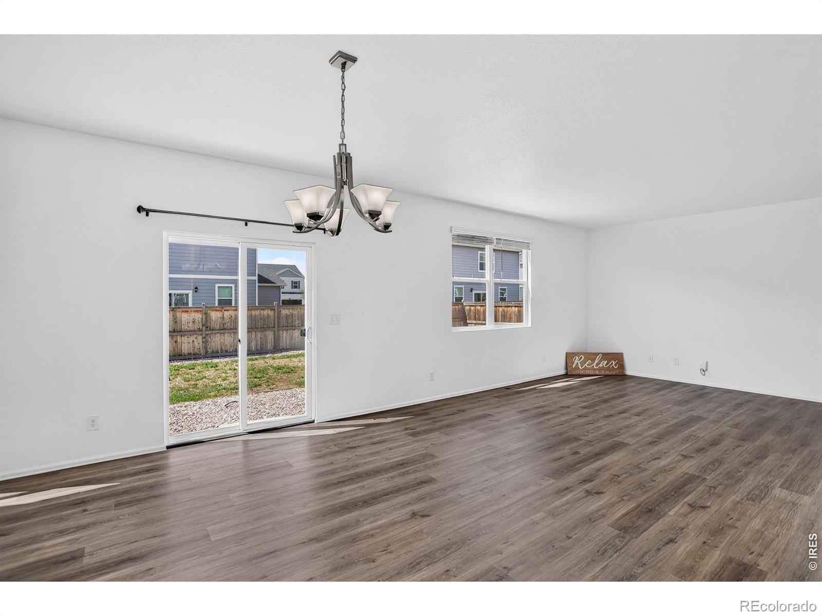MLS Image #16 for 3657  torch lily street,wellington, Colorado