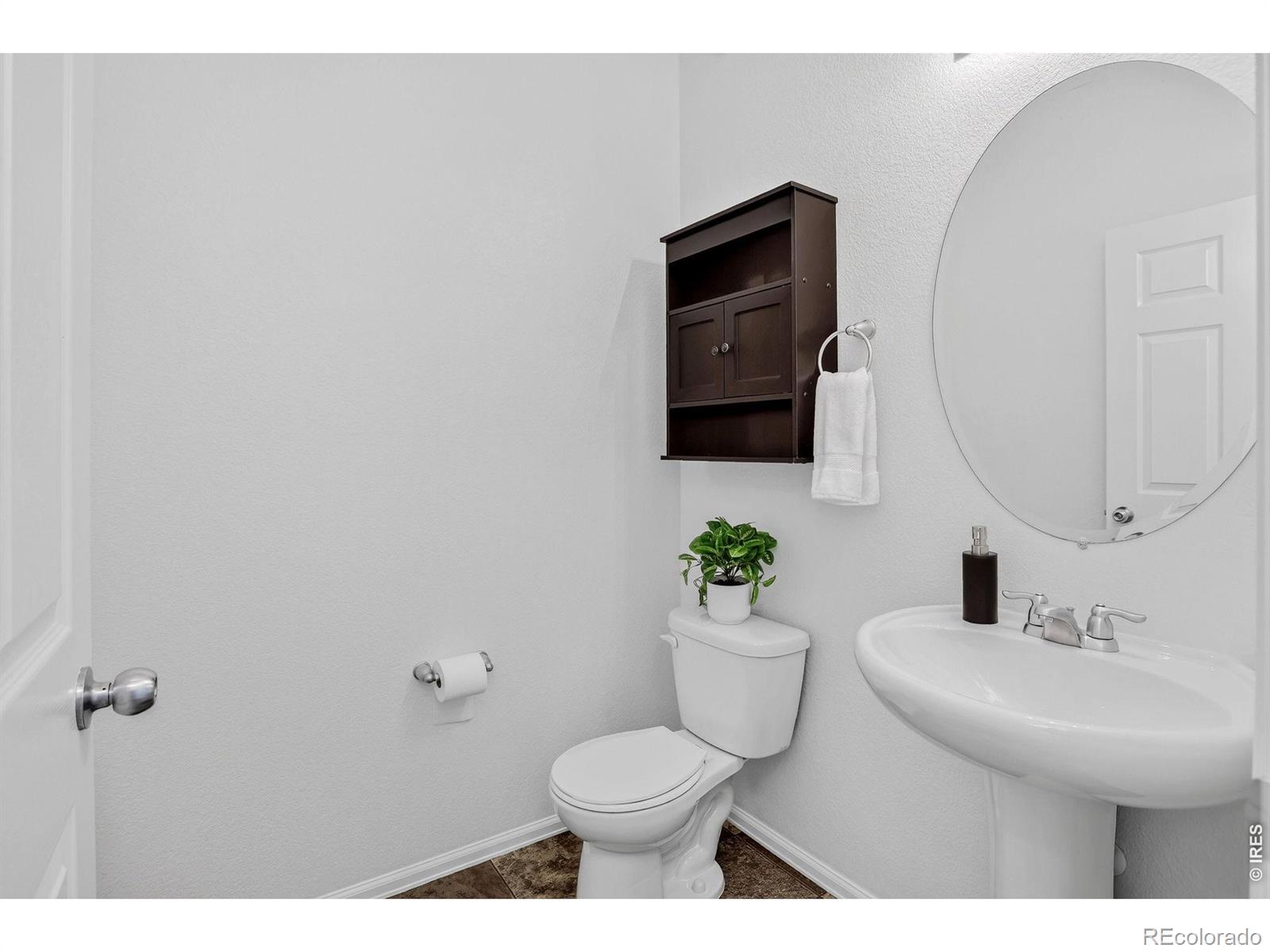MLS Image #17 for 3657  torch lily street,wellington, Colorado