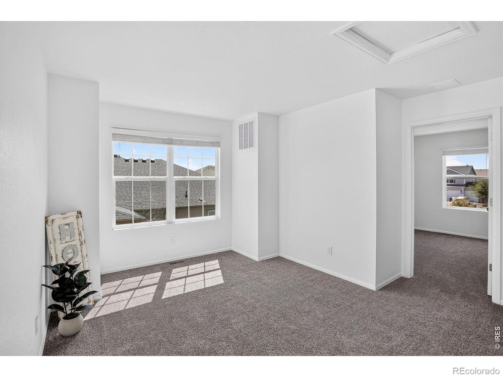 MLS Image #20 for 3657  torch lily street,wellington, Colorado