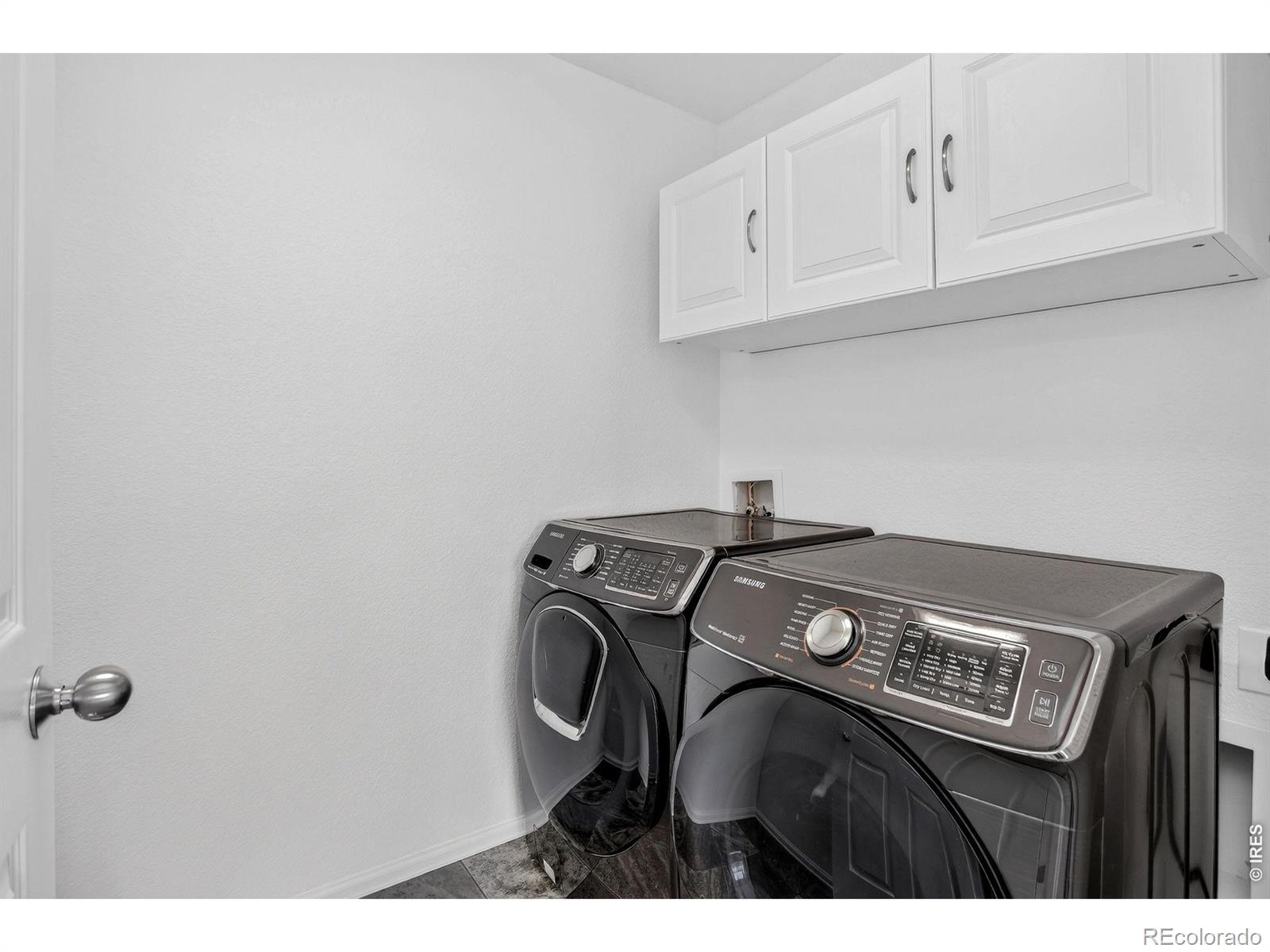 MLS Image #21 for 3657  torch lily street,wellington, Colorado