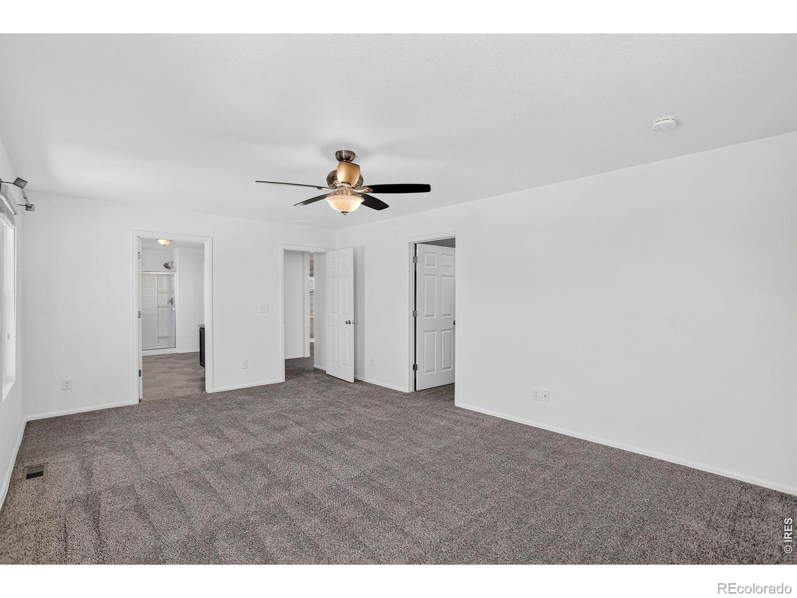 MLS Image #22 for 3657  torch lily street,wellington, Colorado