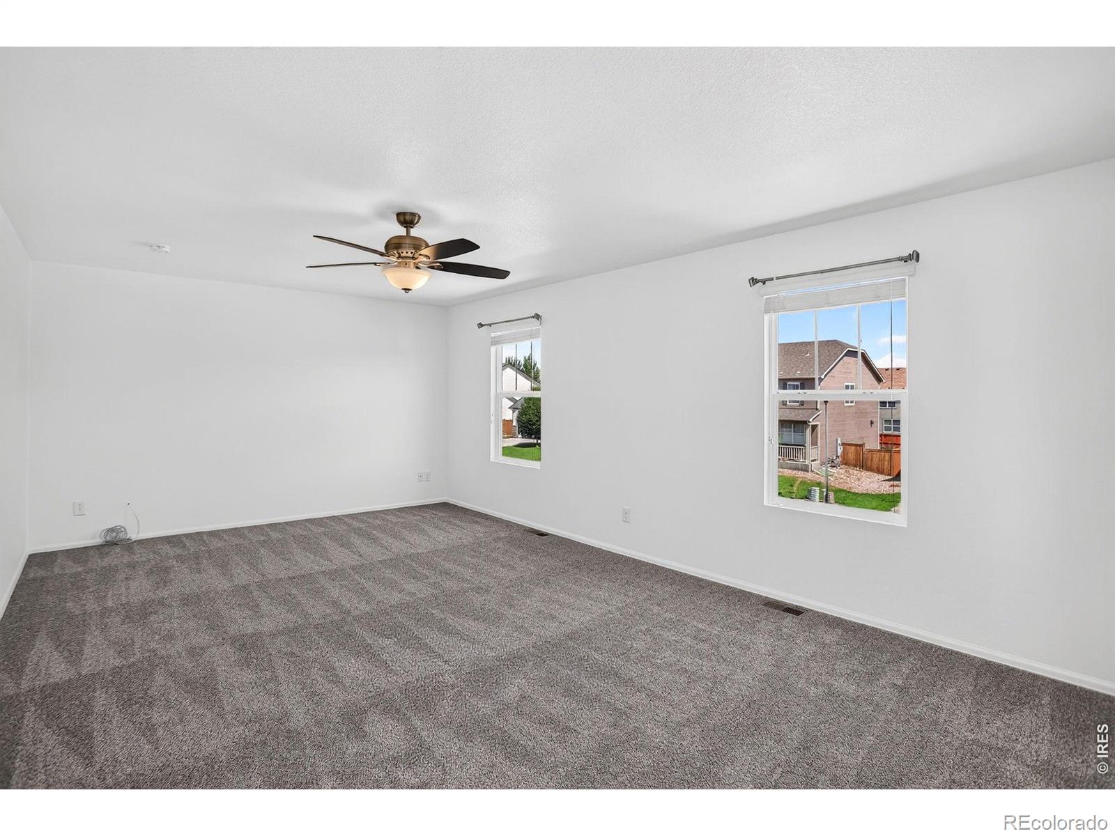MLS Image #23 for 3657  torch lily street,wellington, Colorado